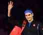Roger Federer diz que decidir at o fim do ano se jogar em Roland Garros