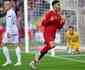 Sem Cristiano Ronaldo, Portugal bate Polnia e encaminha vaga na Liga das Naes