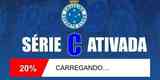 Memes da crise vivida pelo Cruzeiro na Srie B do Campeonato Brasileiro