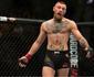 Conor McGregor  escalado para histrico UFC 200; Aldo e Edgar disputam vaga de desafiante