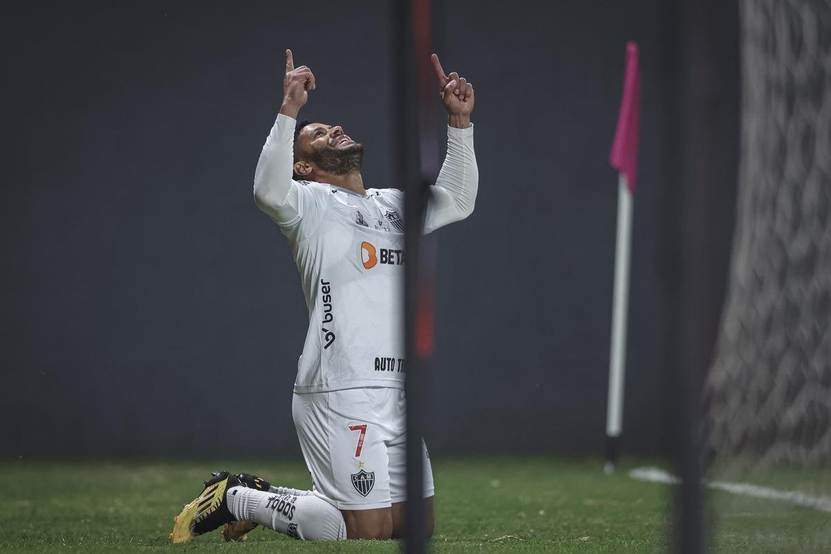 Fotos do jogo entre Del Valle e Atltico