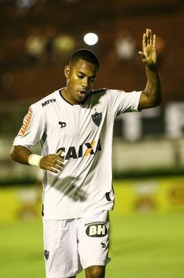 Atlético e Galo Carijó se encontraram em jogo válido pela oitava rodada do Estadual