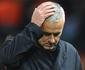 Mourinho  condenado a um ano de priso por fraude fiscal, mas no cumprir pena