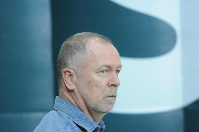 Veja fotos do jogo entre Cruzeiro e Patrocinense