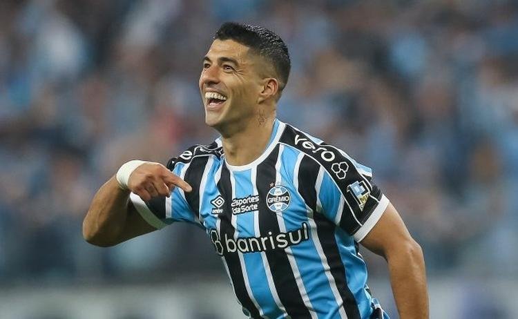 (Foto: AGIF / Icon Sports)