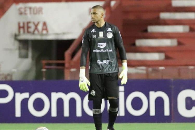 (Foto: Caio Falc�o/CNC)