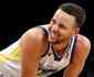 Curry 'acorda' no segundo tempo e garante vitria dos Warriors sobre o Pelicans