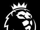 Premier League remarca jogos adiados por morte da rainha