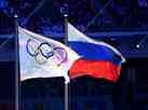 Prefeita defende delegao 'neutra' para russos nos Jogos Olmpicos de 2024