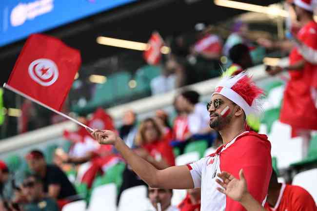 Tchê on X: Agora vale a taça!!!🏆🥇🤾‍♂️ Final do Mundial do Egito 2021  DIA 31/JAN - DOMINGO - 13h30 🏆 13h30 / Suécia 🇸🇪🆚🇩🇰 Dinamarca Decisão  3º Lugar 🥉10h30 / Espanha 🇪🇸🆚🇫🇷