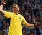 Liverpool mostra interesse na contratao do goleiro Iker Casillas, do Porto