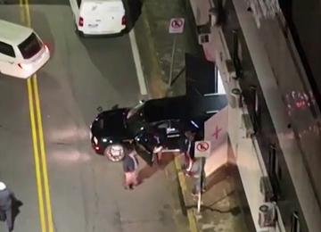 Velório de Pelé terá duração de 24 horas e caixão deve ficar aberto durante parte da cerimônia no estádio da Vila Belmiro