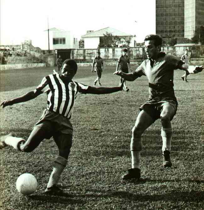 chalkboard atlético mineiro, galo  Galo, Mineirão, Caixa de guloseimas