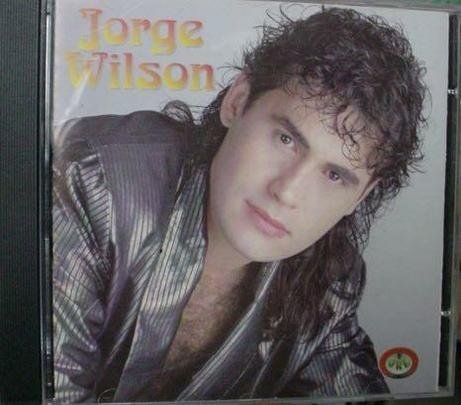 Atlético empate com Jorge Wilstermann no Mineirão e é eliminado na Copa Libertadores