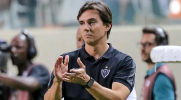 Bruno Cantini/Atlético Bruno Cantini/Atlético