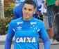 Talleres de Crdoba anuncia Messidoro como reforo; Cruzeiro desconhece