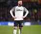 Rooney critica autoridades do futebol ingls: 'Jogadores tratados como cobaias'