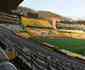 Libertadores: veja todos os estádios onde América e Atlético podem jogar