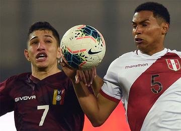 Vino Tinto sofre sexta derrota e não sai do último lugar na classificação