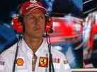 Família Schumacher fala sobre a vida após acidente do ex-piloto