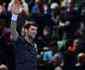 Djokovic bate Zverev e se isola na liderana de grupo do ATP Finals