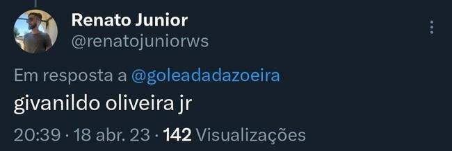 Internautas sugeriram nomes para o beb de Neymar e Bruna Biancardi 