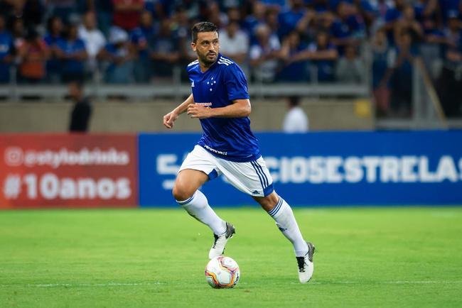 Edilson (lateral-direito) - foi dispensado do Cruzeiro em junho de 2020. Em agosto, acertou com o Gois, porm ficou no clube por menos de dois meses. Em novembro, transferiu-se para o Ava.