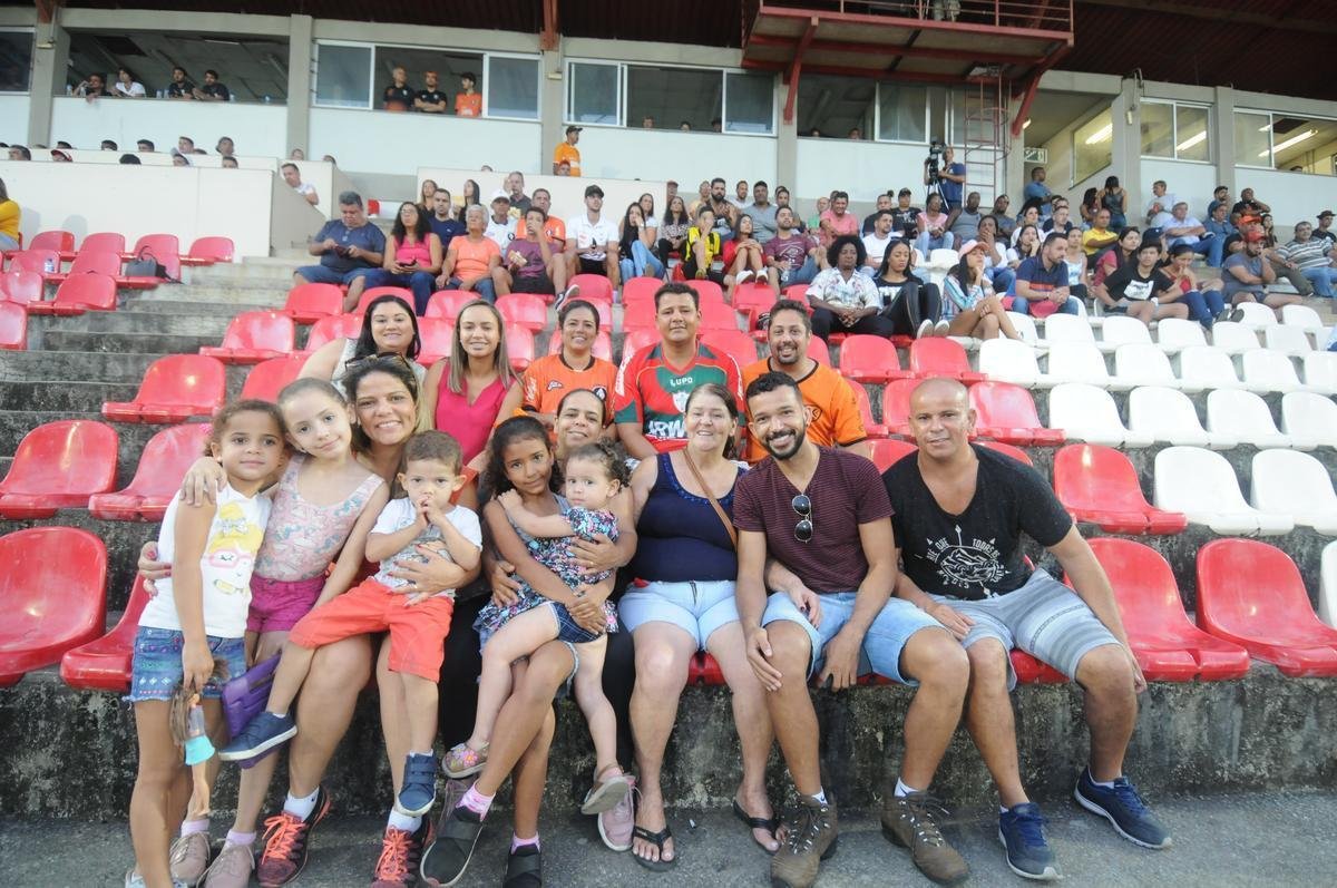 Coimbra venceu o Uberlndia por 1 a 0 e conquistou o trofu do Mdulo II do Campeonato Mineiro