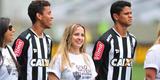 Confira os lances do jogo no Independncia