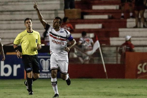 Em partida disputada nos Aflitos, Náutico faz estreia no Nordestão 2020 contra o River-PI, que é comandado por Márcio Goiano, técnico que antecedeu Gilmar Dal Pozzo no Timbu