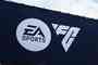 EA Sports FC: Quando sai o 'FIFA 24'? Lanamento, preo e plataformas
