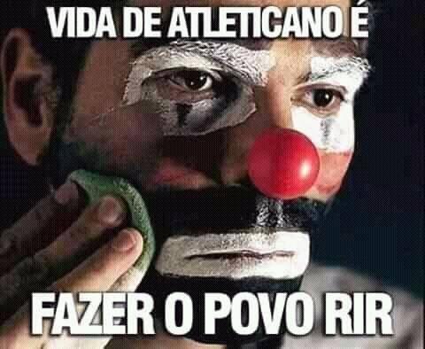 Após conquista do título, cruzeirenses provocam na internet! Veja os memes