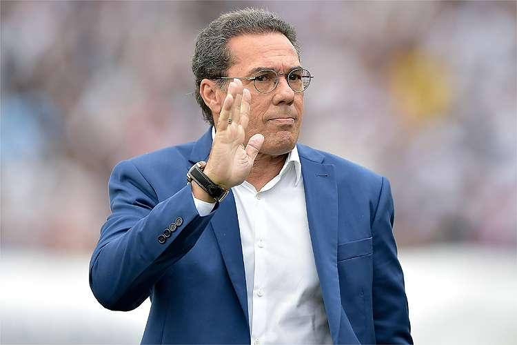 (Foto: THIAGO RIBEIRO/AGIF/ESTADAO CONTEUDO) (Foto: THIAGO RIBEIRO/AGIF/ESTADAO CONTEUDO)