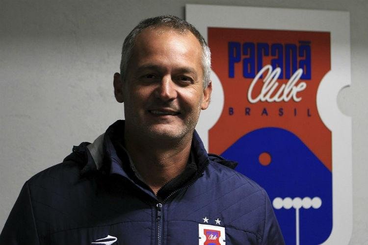 DIVULGA��O/PARAN�