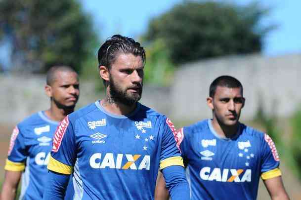 3 - Cruzeiro: 76,95 milhes de euros
