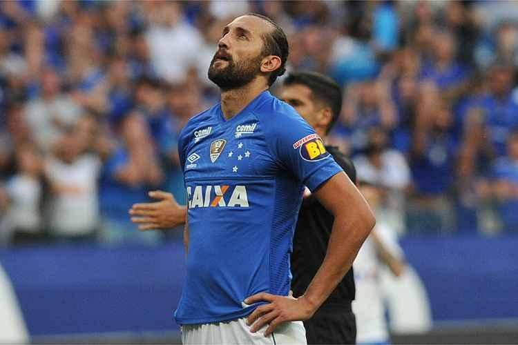 Ramon Lisboa/EM D.A Press