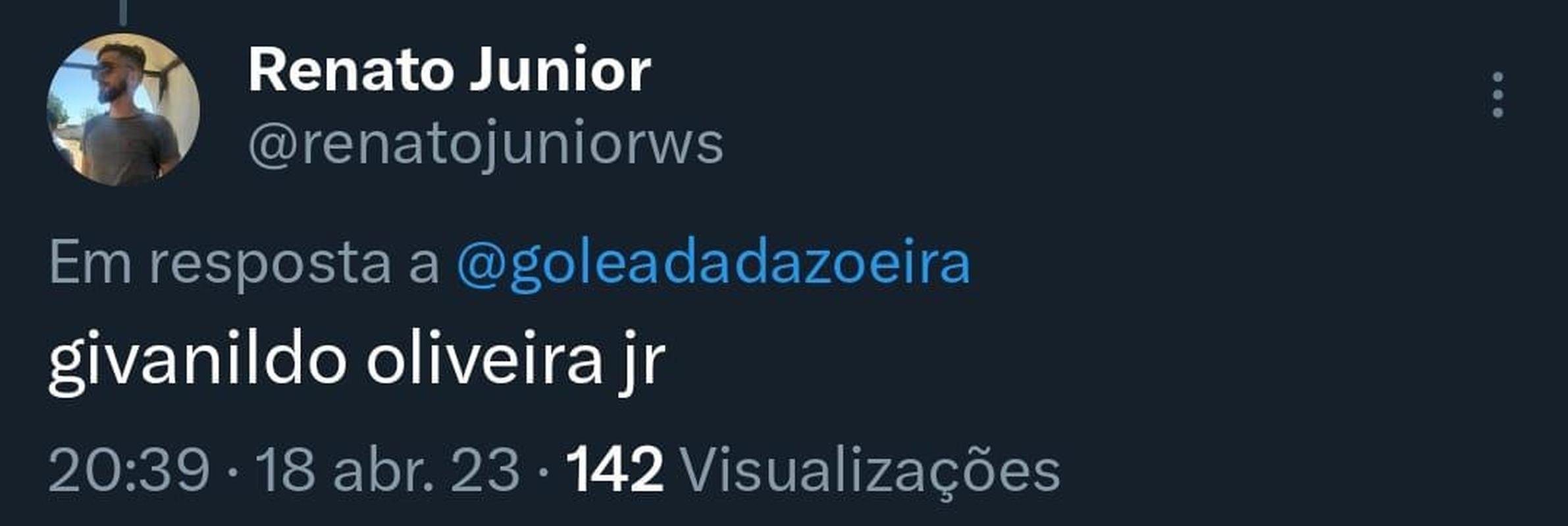 Internautas sugeriram nomes para o beb de Neymar e Bruna Biancardi 