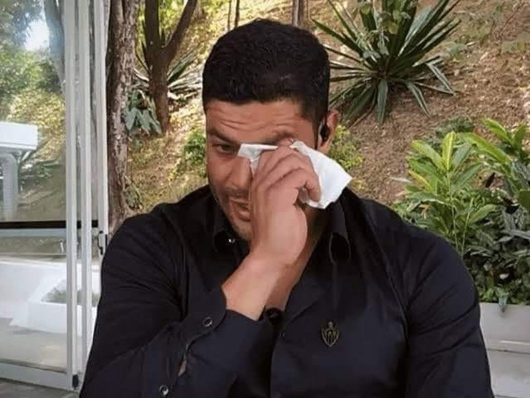 Memes da eliminao do Atltico para o Flamengo na Copa do Brasil