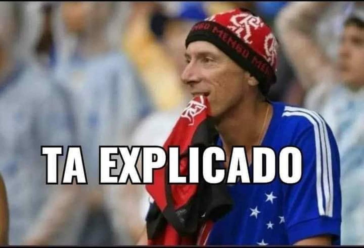 Flamengo foi vice-campeo brasileiro e ficou no 'cheirinho'