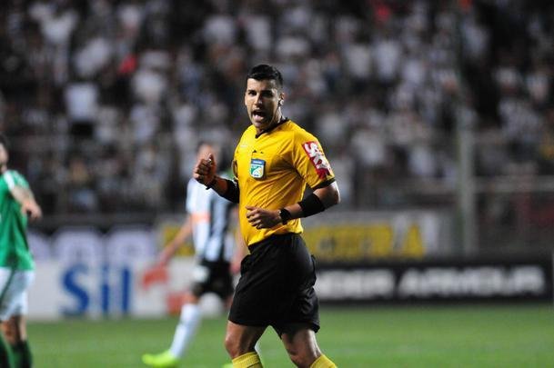 Fotos do jogo entre Atltico e Chapecoense, no Independncia, pela 29 rodada do Campeonato Brasileiro