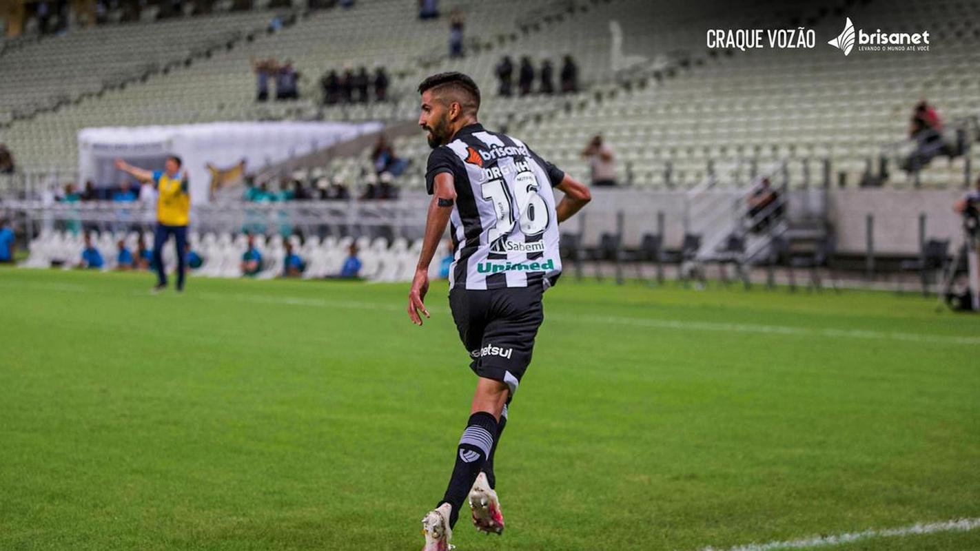 17 - Cear - R$ 68 milhes (aumentou em R$ 22 milhes o valor de 2020)