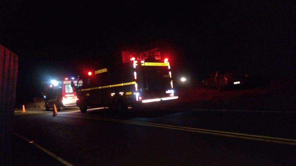 Volante do Cruzeiro sofreu acidente de carro no Mirante Jatobá, na Serra do Rola-Moça, em Casa Branca, no município de Brumadinho (Região Metropolitana de Belo Horizonte). Carro caiu de penhasco de 200 metros, capotou várias vezes, mas o atleta de 35 anos não teve fraturas e foi resgatado sem grandes ferimentos. Jogador foi levado para o Hospital Mater Dei, de Belo Horizonte, e passa bem.