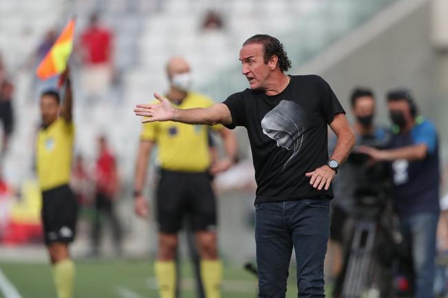 1º Cuca (2021)-24pontos