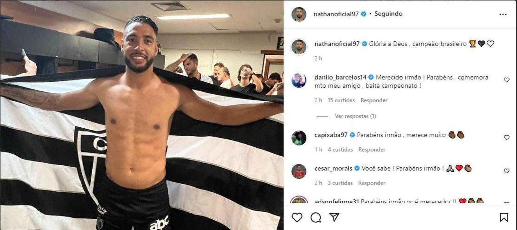 Nathan Silva (zagueiro)