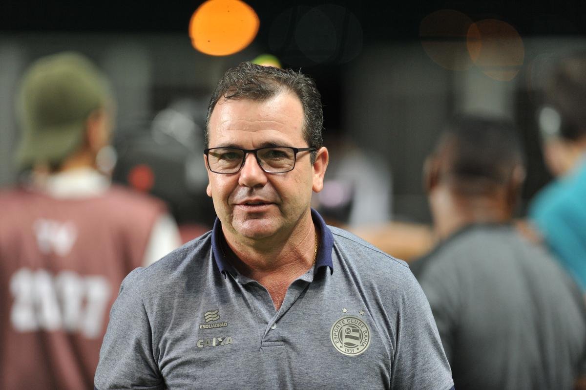 Fotos de Atltico x Bahia, no Independncia, pela 35 rodada do Campeonato Brasileiro (Alexandre Guzanshe/EM D.A Press)