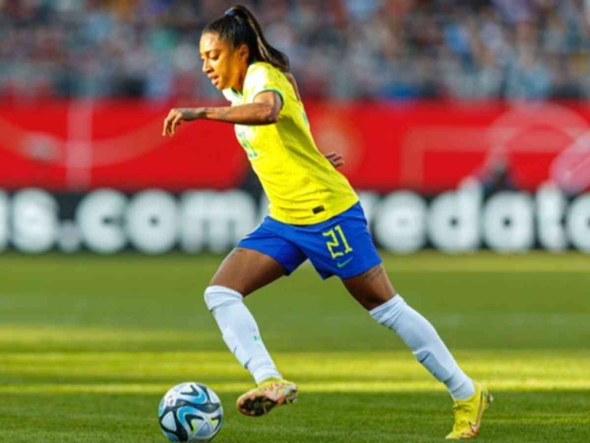 Brasil Ladies Cup 2022: tabela, equipes, onde assistir, datas e