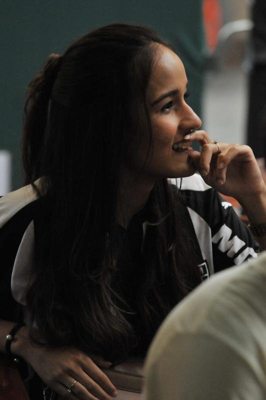 Nesta quinta-feira (2), torcedores do Atltico lotaram os bares de BH para acompanhar Bahia x Galo, jogo adiado da 32 rodada do Campeonato Brasileiro. Na imagem, bares na regio da Savassi.