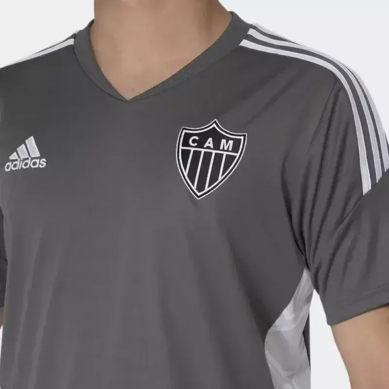 Camisa de treino
