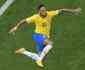 Neymar minimiza crticas ao seu estilo e alfineta: ' para tentar me minar'