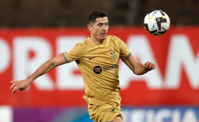Barcelona encara Inter com possibilidade de encostar na liderança do Grupo C da Liga dos Campeões